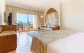 Туры в отель Kempinski Hotel Soma Bay