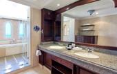 Туры в отель Kempinski Hotel Soma Bay