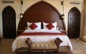 Туры в отель Kempinski Hotel Soma Bay