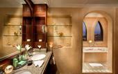 Туры в отель Kempinski Hotel Soma Bay