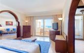 Туры в отель Kempinski Hotel Soma Bay