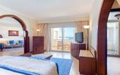 Туры в отель Kempinski Hotel Soma Bay