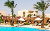 Туры в отель Kempinski Hotel Soma Bay