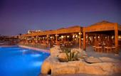 Туры в отель Kempinski Hotel Soma Bay