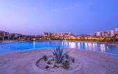 Туры в отель Kempinski Hotel Soma Bay