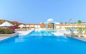 Туры в отель Kempinski Hotel Soma Bay