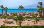 Туры в отель Kempinski Hotel Soma Bay