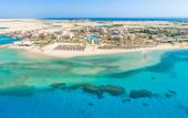 Туры в отель Kempinski Hotel Soma Bay