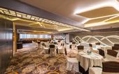 Туры в отель Hotel D'corbiz