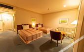 Туры в отель Fuji Classic Hotel