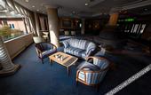 Туры в отель Fuji Classic Hotel