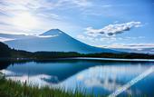Туры в отель Fuji Classic Hotel