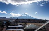 Туры в отель Fuji Classic Hotel