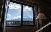 Туры в отель Fuji Classic Hotel