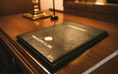 Туры в отель Fuji Classic Hotel