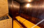 Туры в отель Fuji Classic Hotel
