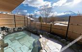 Туры в отель Fuji Classic Hotel
