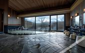 Туры в отель Fuji Classic Hotel