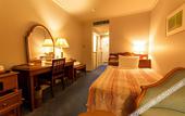 Туры в отель Fuji Classic Hotel