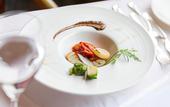 Туры в отель Fuji Classic Hotel