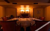 Туры в отель Fuji Classic Hotel