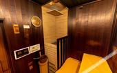 Туры в отель Fuji Classic Hotel