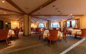 Туры в отель Fuji Classic Hotel