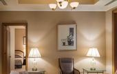Туры в отель Fuji Classic Hotel