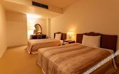 Туры в отель Fuji Classic Hotel