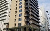 Туры в отель Brenza Hotel
