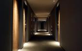 Туры в отель Brenza Hotel