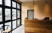 Туры в отель Brenza Hotel