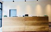 Туры в отель Brenza Hotel