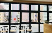 Туры в отель Brenza Hotel