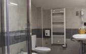 Туры в отель Hotel Borgo Brianteo