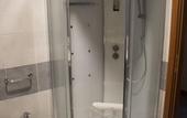 Туры в отель Hotel Borgo Brianteo