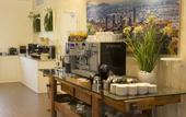 Туры в отель Hotel Borgo Brianteo