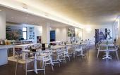 Туры в отель Hotel Borgo Brianteo