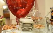 Туры в отель Hotel Borgo Brianteo