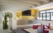 Туры в отель Hotel Borgo Brianteo