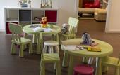 Туры в отель Hotel Borgo Brianteo