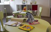 Туры в отель Hotel Borgo Brianteo