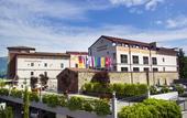 Туры в отель Hotel Borgo Brianteo