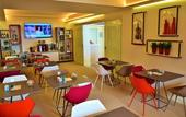Туры в отель Hotel Borgo Brianteo