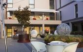 Туры в отель Hotel Borgo Brianteo