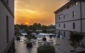 Туры в отель Hotel Borgo Brianteo