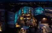 Туры в отель Hotel Borgo Brianteo