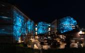 Туры в отель Hotel Borgo Brianteo