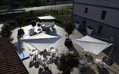 Туры в отель Hotel Borgo Brianteo