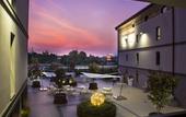 Туры в отель Hotel Borgo Brianteo